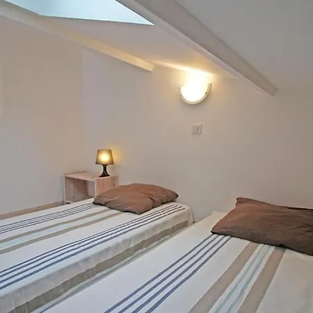 Le Clos Des Flots - L'océan