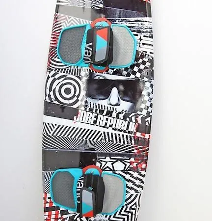 Casa vacanze Le Clos Des Flots - L'océan *