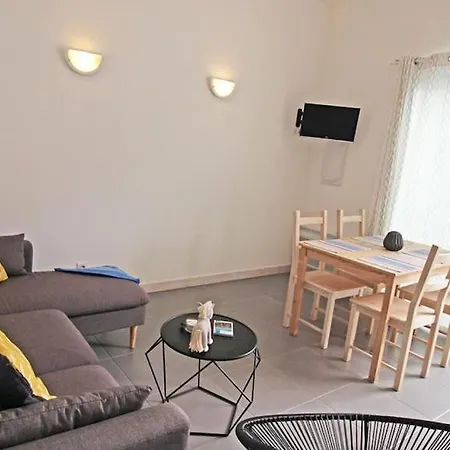 Holiday home Le Clos Des Flots - L'ocean La Flotte