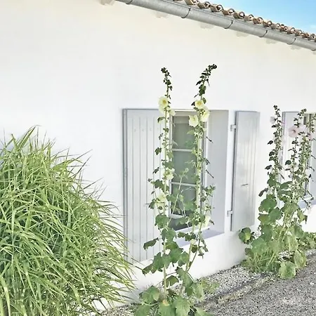 Le Clos Des Flots - L'océan