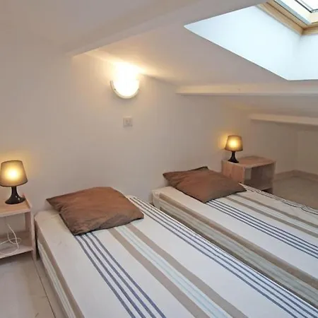 Le Clos Des Flots - L'ocean *