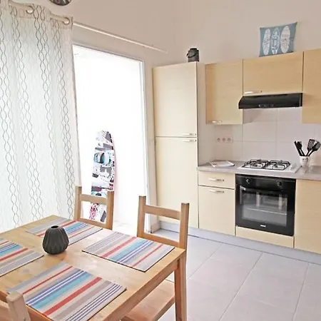 Holiday home Le Clos Des Flots - L'ocean
