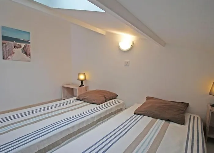 Le Clos Des Flots - L'ocean