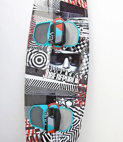 Дом отдыха Le Clos Des Flots - L'ocean *