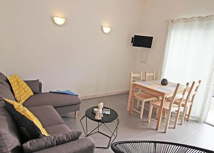 Дом отдыха Le Clos Des Flots - L'ocean Ла-Флот