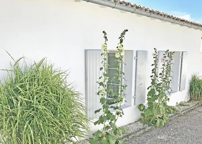 Le Clos Des Flots - L'ocean