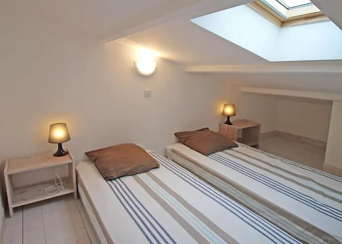 Le Clos Des Flots - L'ocean *